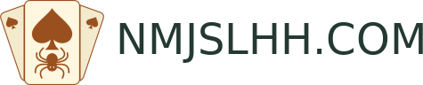 NMJSLHH.COM